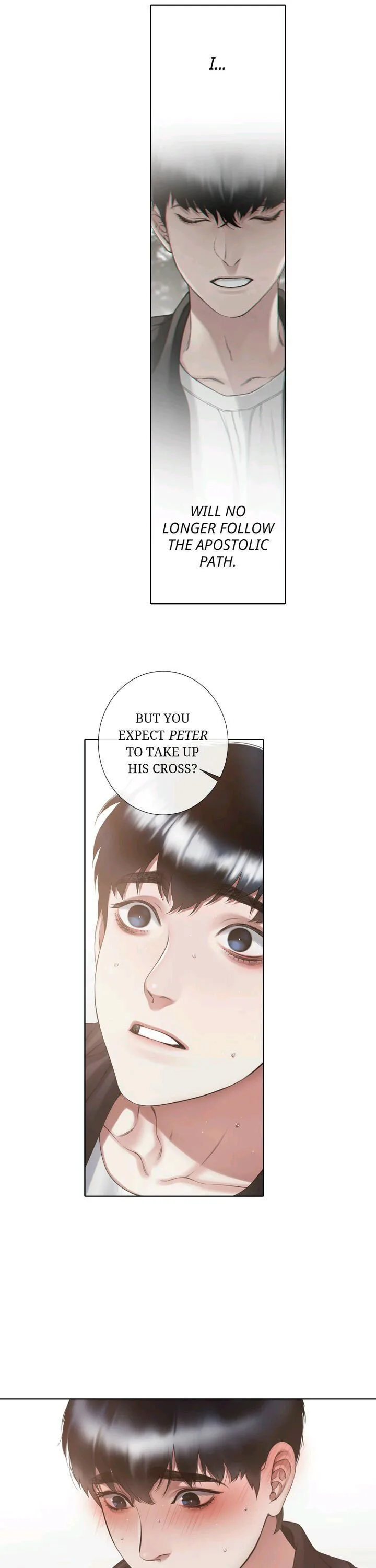 The Black June Chapter 49 page 14