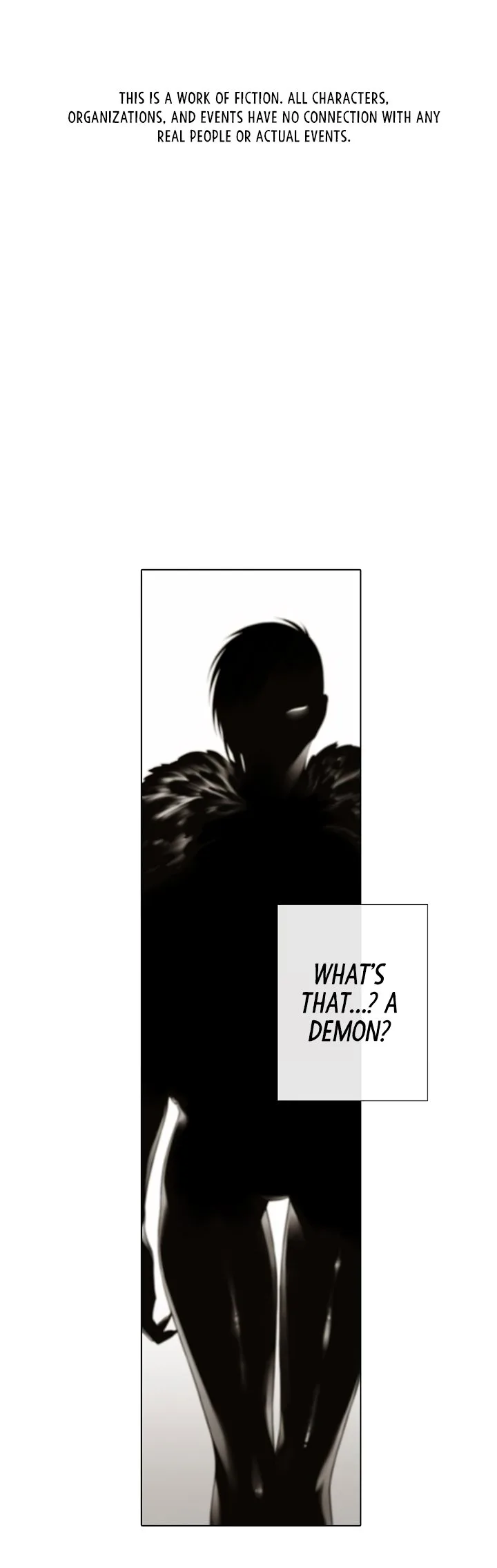 The Black June Chapter 5 page 1
