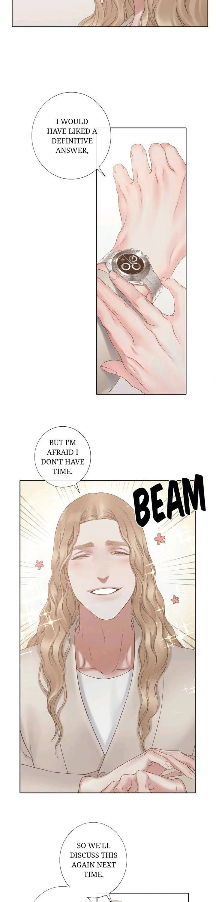 The Black June Chapter 50 page 5