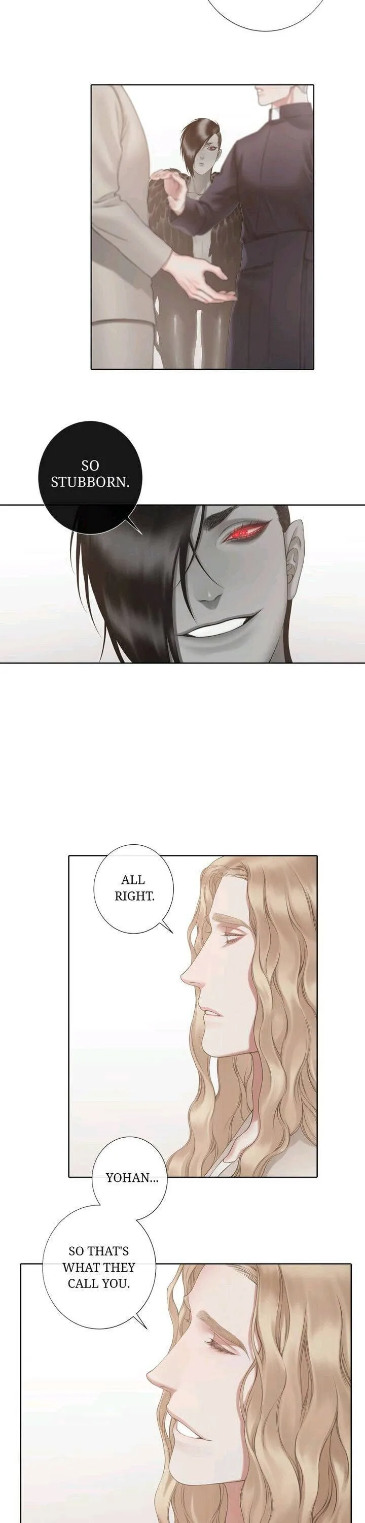 The Black June Chapter 50 page 4