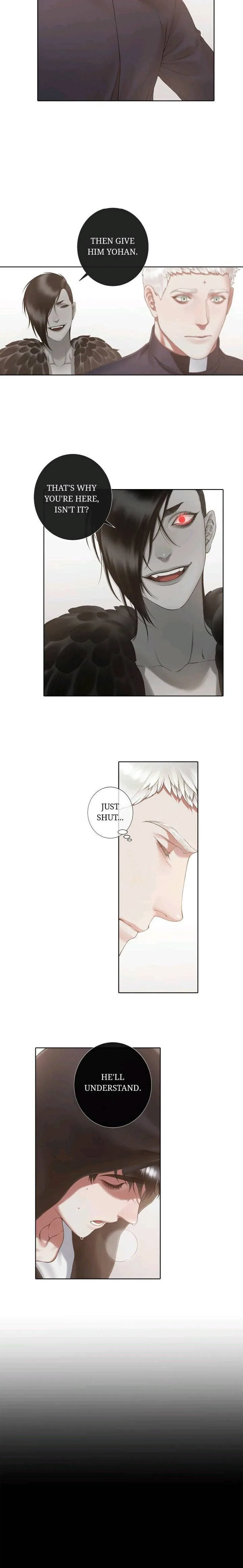 The Black June Chapter 50 page 2