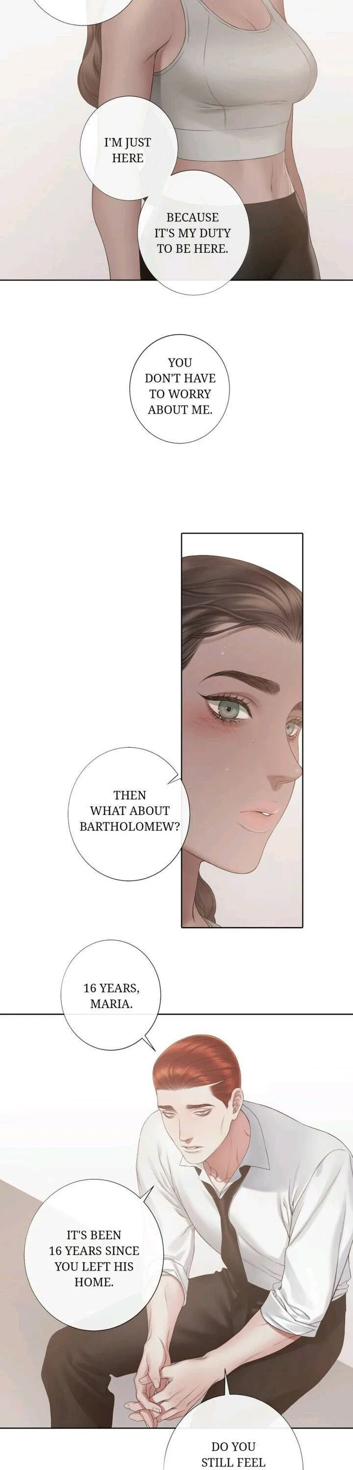 The Black June Chapter 50 page 17