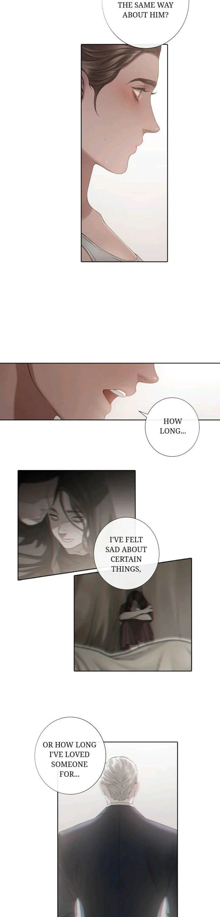 The Black June Chapter 50 page 18