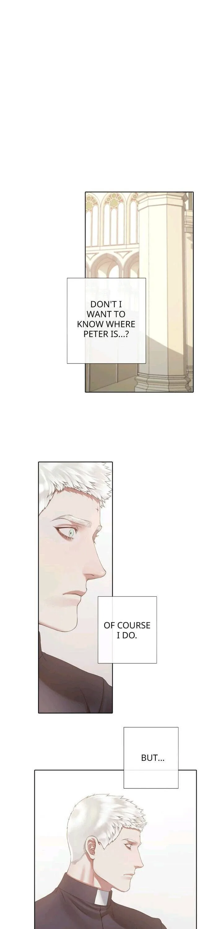 The Black June Chapter 50 page 1