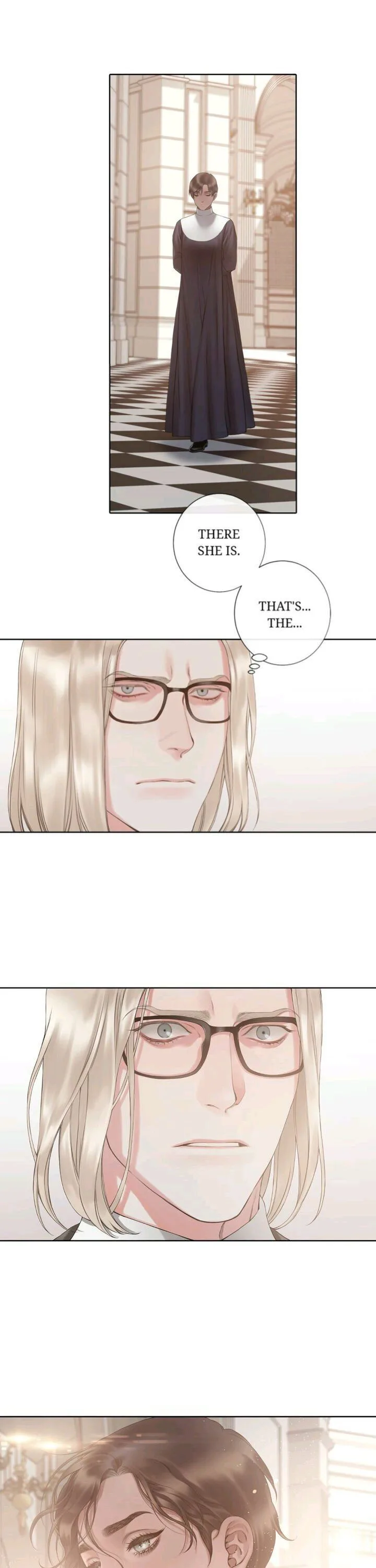 The Black June Chapter 51 page 3