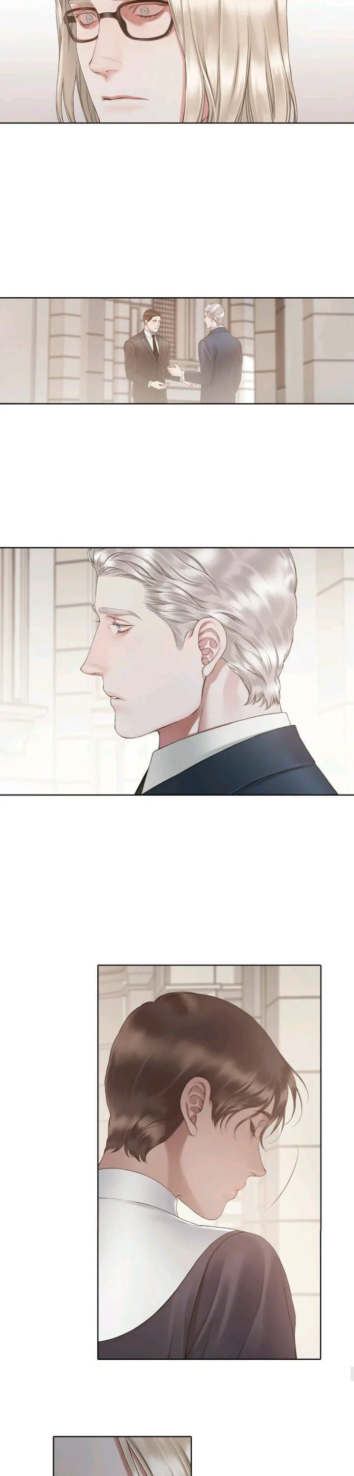 The Black June Chapter 51 page 6