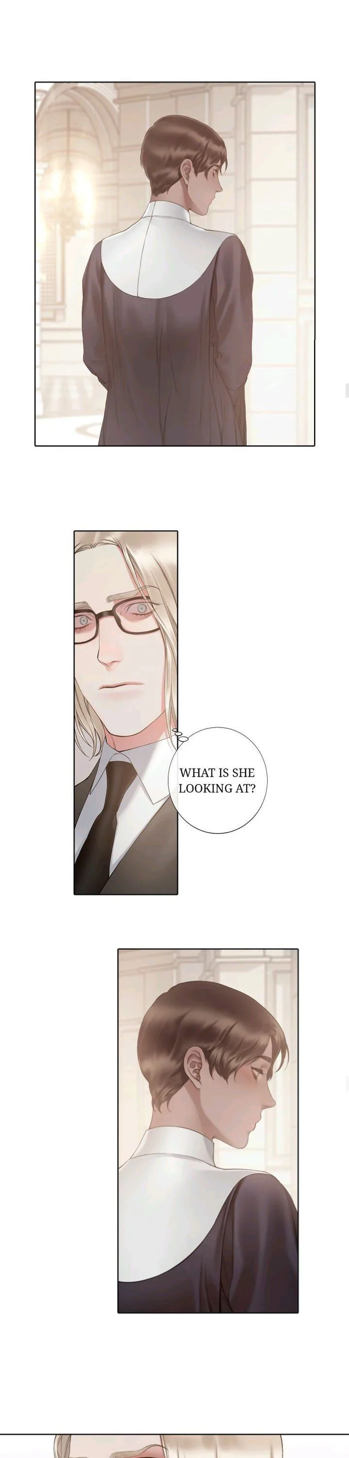 The Black June Chapter 51 page 5