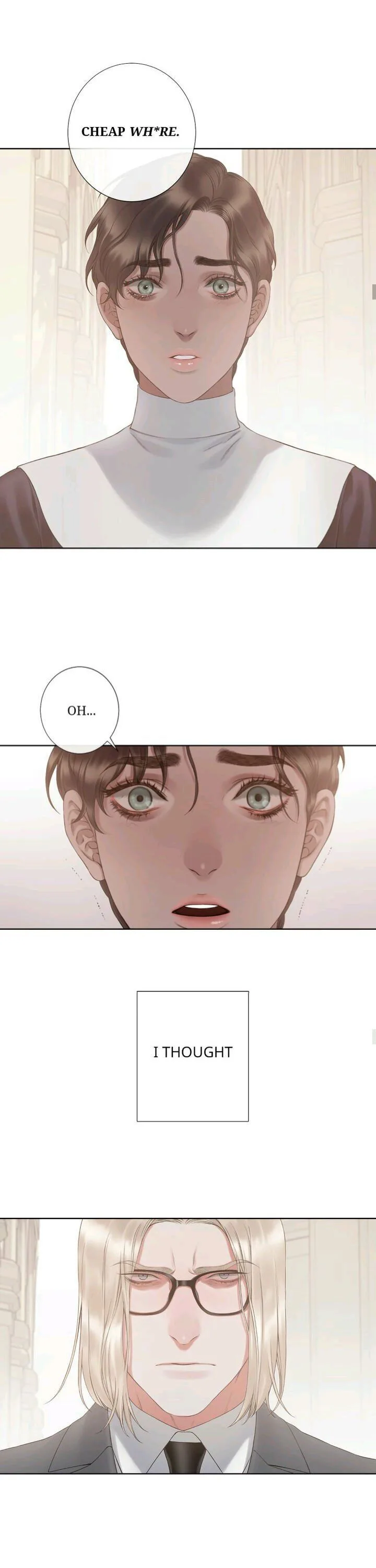 The Black June Chapter 51 page 8