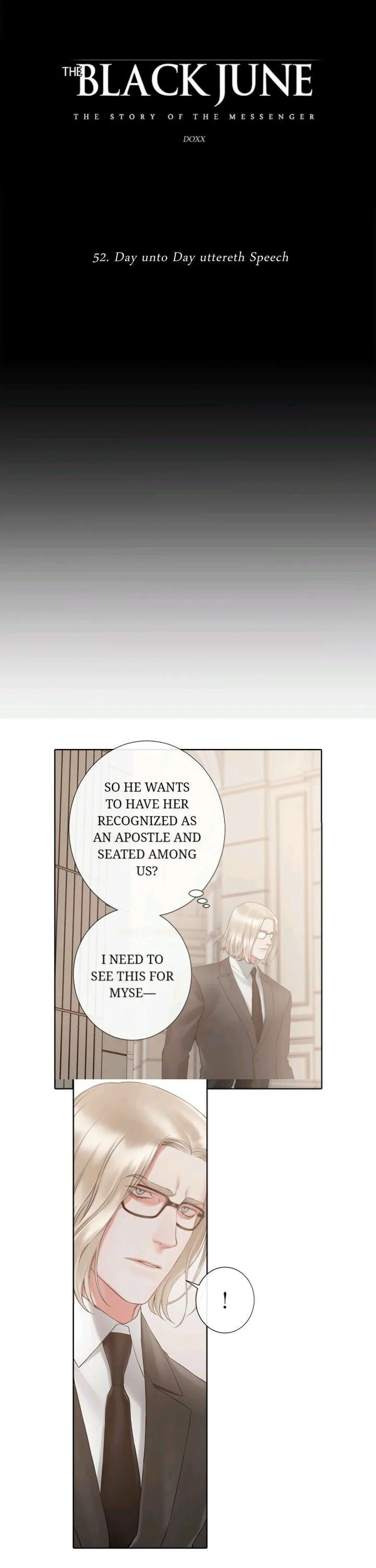 The Black June Chapter 51 page 2