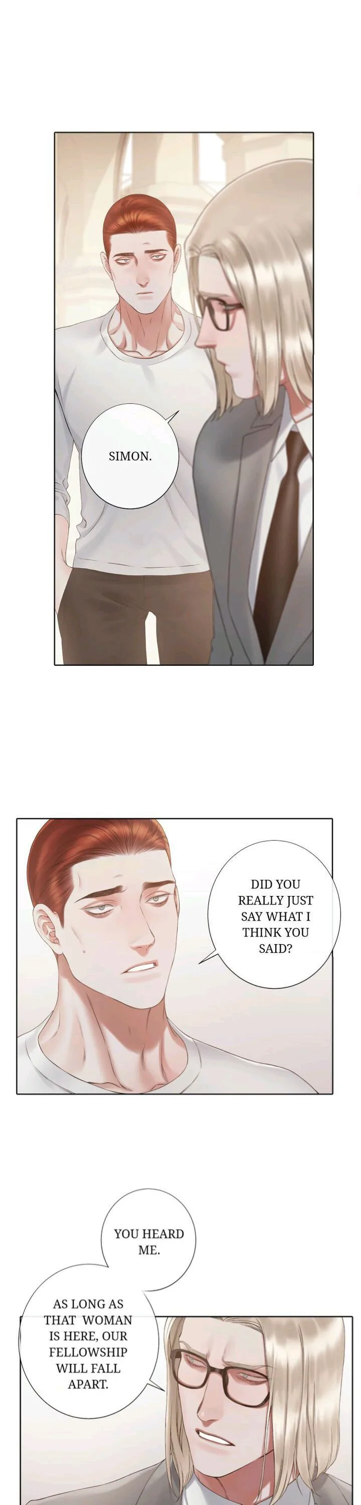 The Black June Chapter 51 page 14