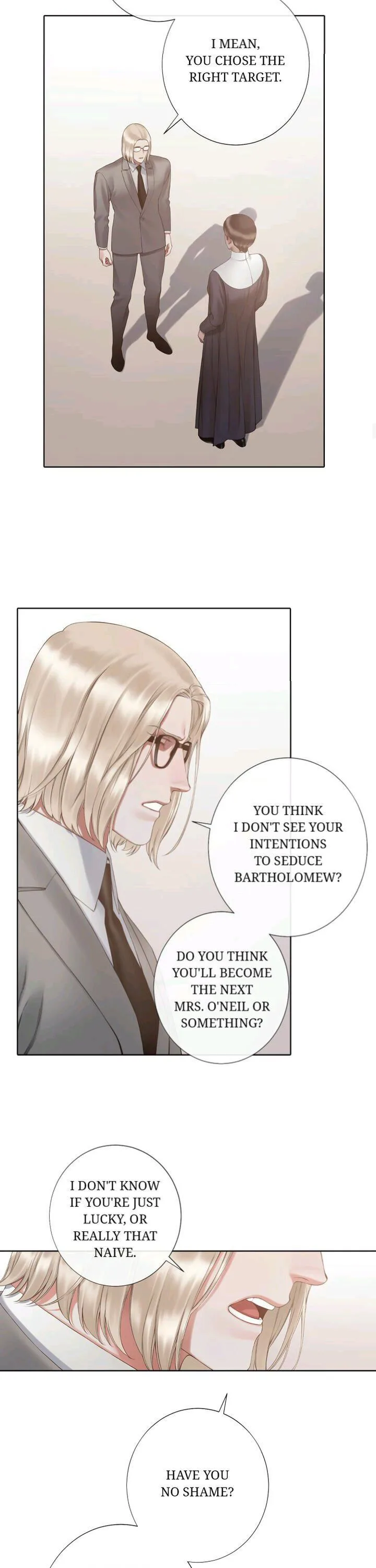 The Black June Chapter 51 page 11