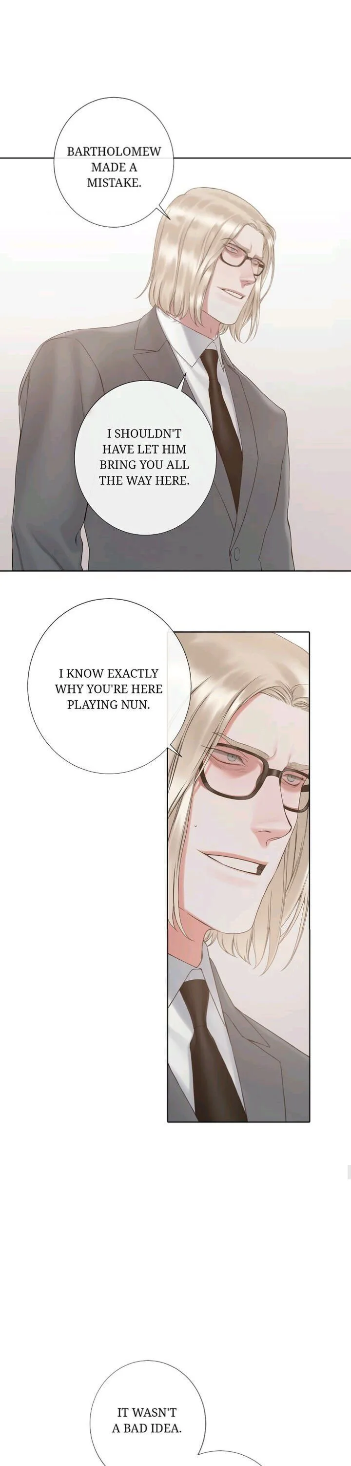 The Black June Chapter 51 page 10
