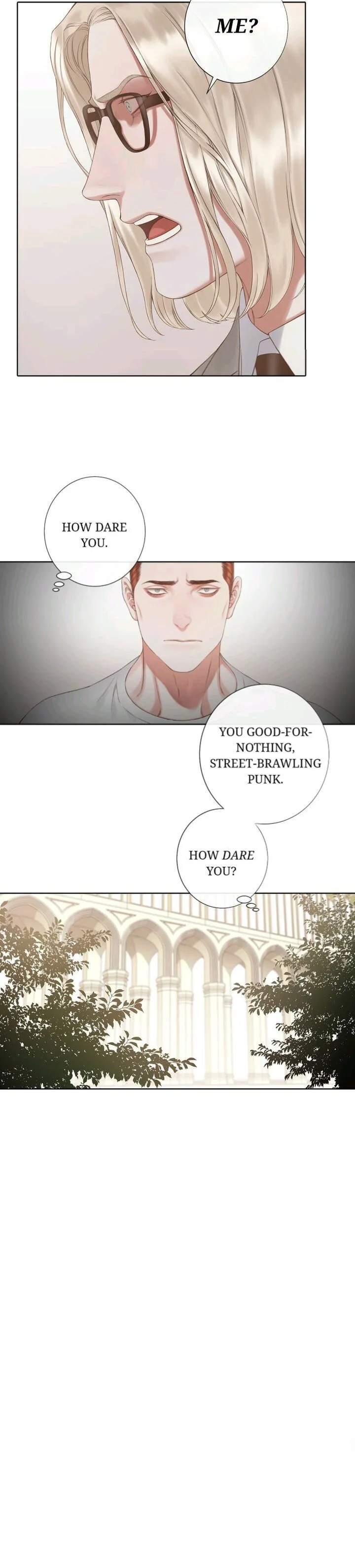 The Black June Chapter 51 page 16