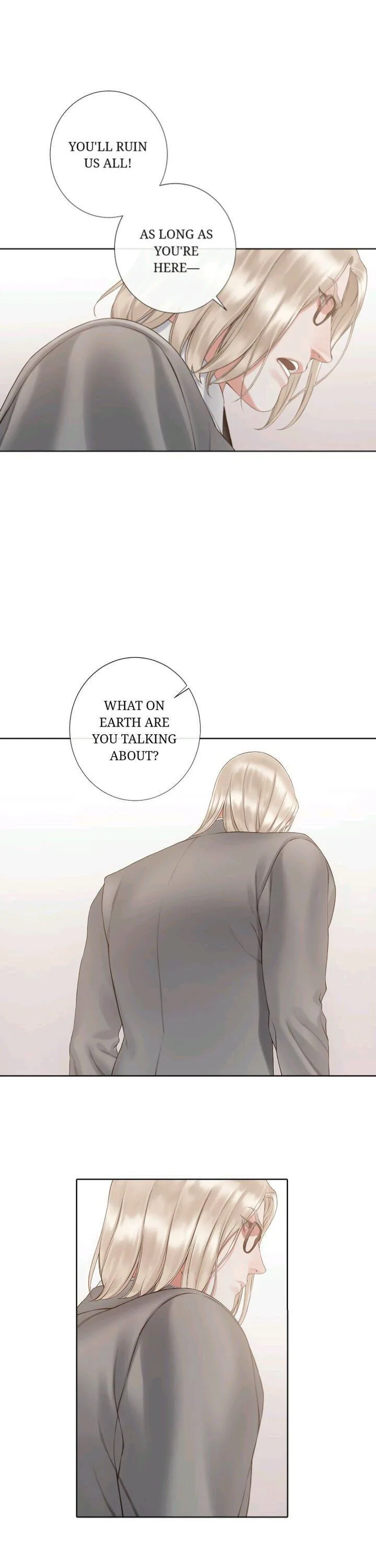 The Black June Chapter 51 page 13