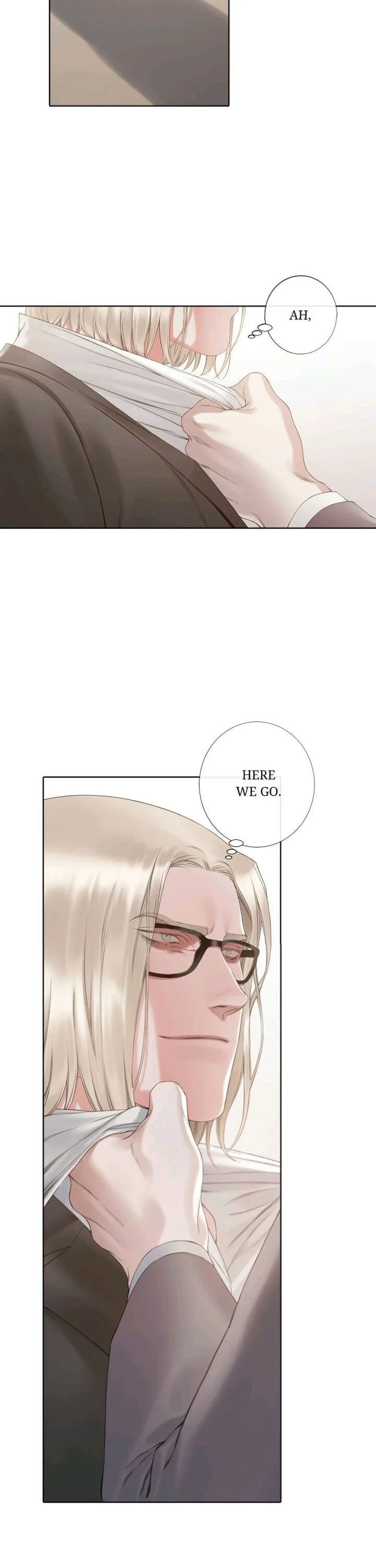 The Black June Chapter 51 page 18