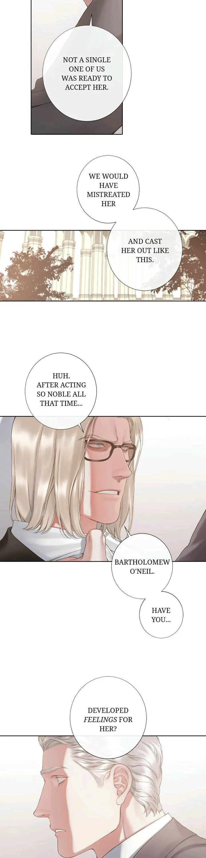 The Black June Chapter 52 page 4