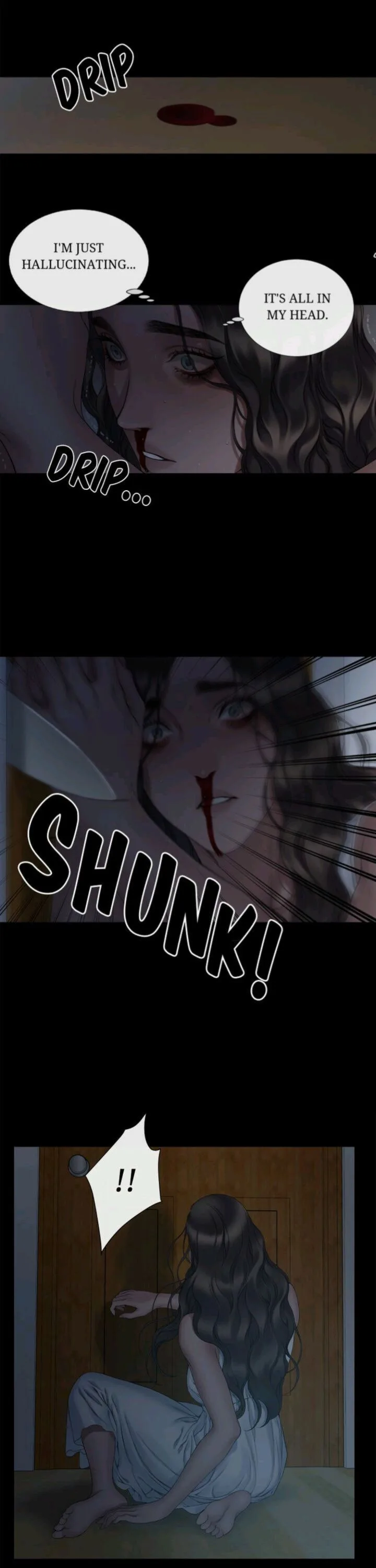 The Black June Chapter 53 page 19