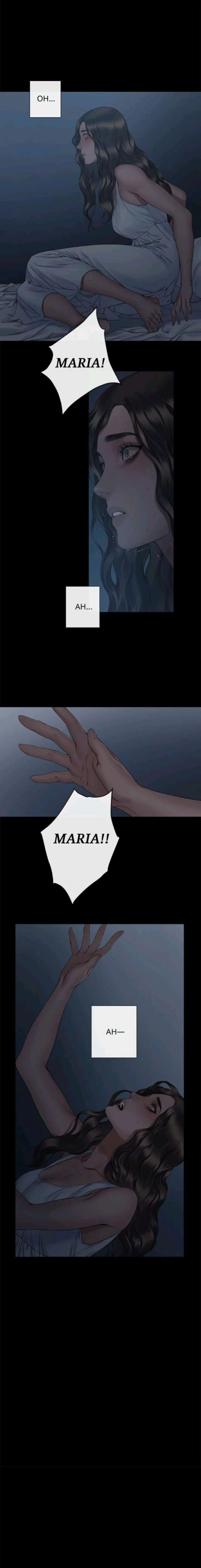 The Black June Chapter 53 page 16