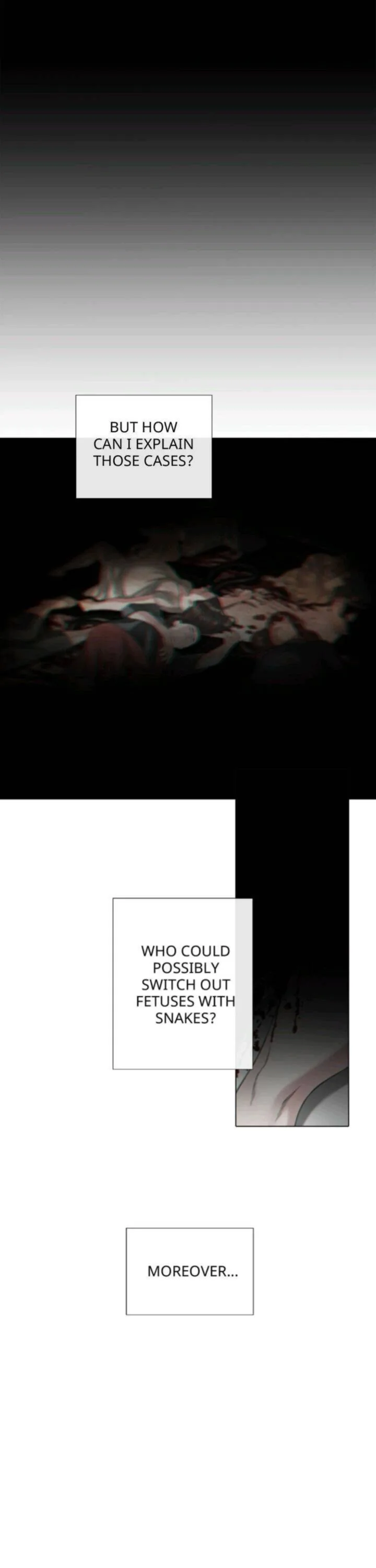 The Black June Chapter 54 page 5