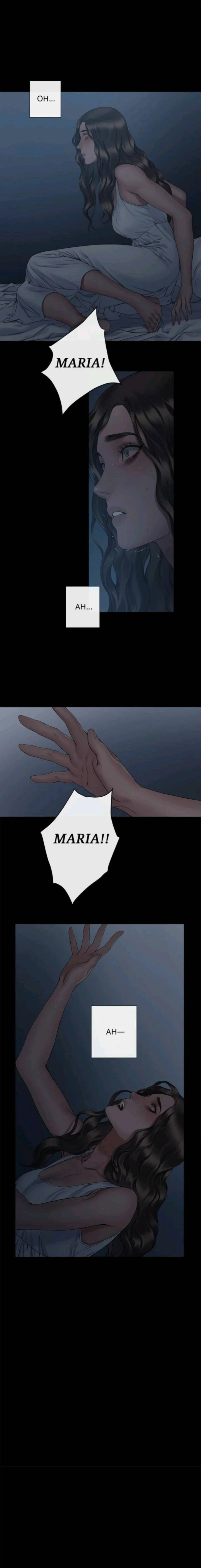 The Black June Chapter 54 page 16