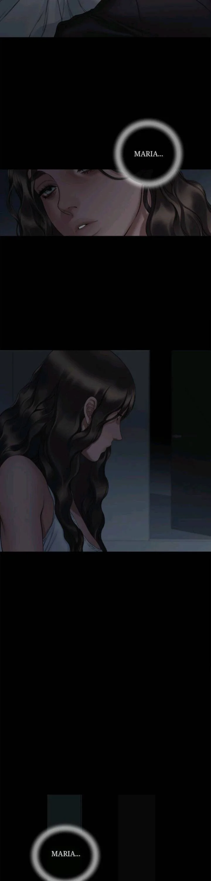 The Black June Chapter 55 page 17