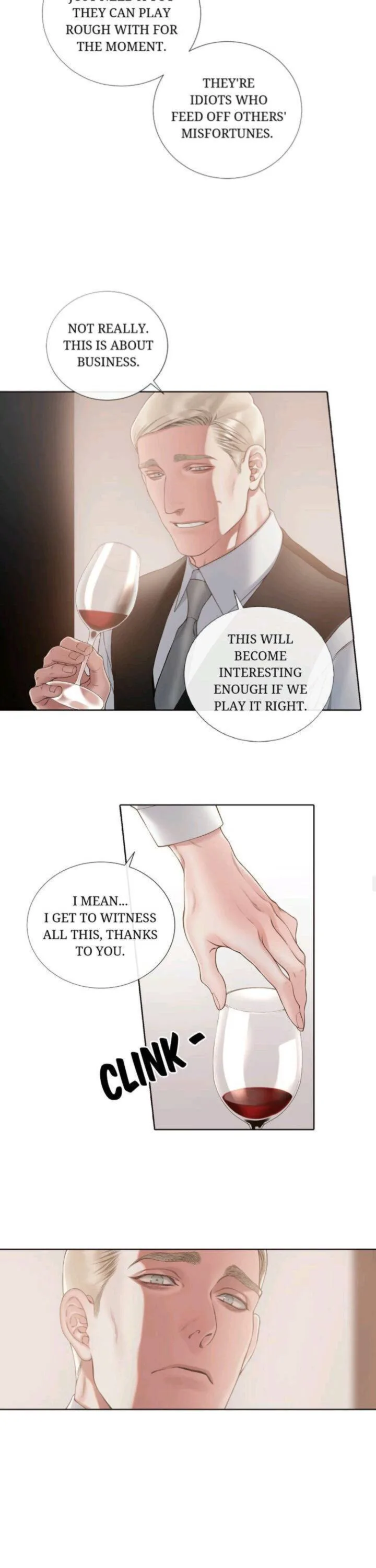 The Black June Chapter 55 page 8