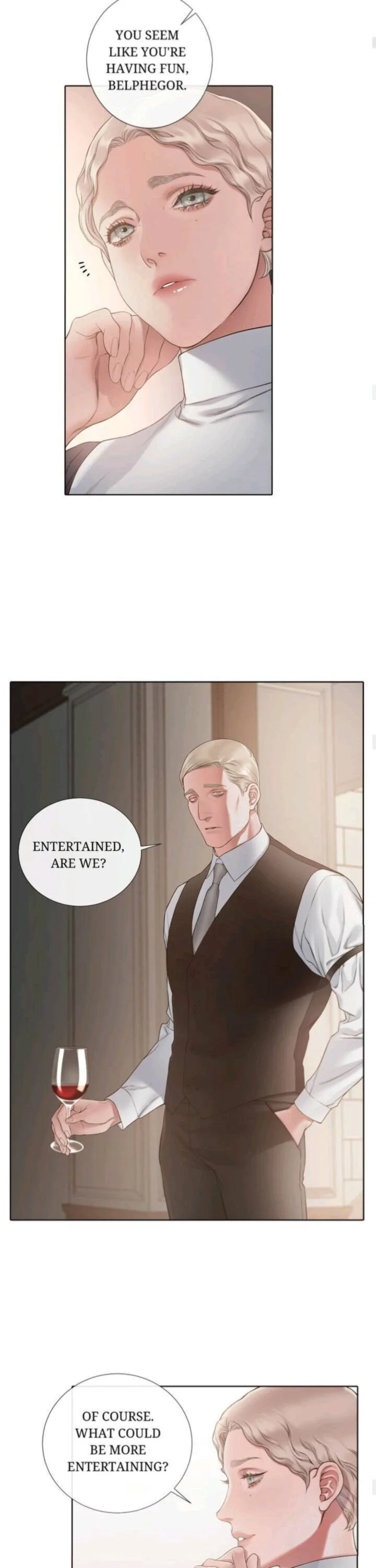 The Black June Chapter 55 page 5
