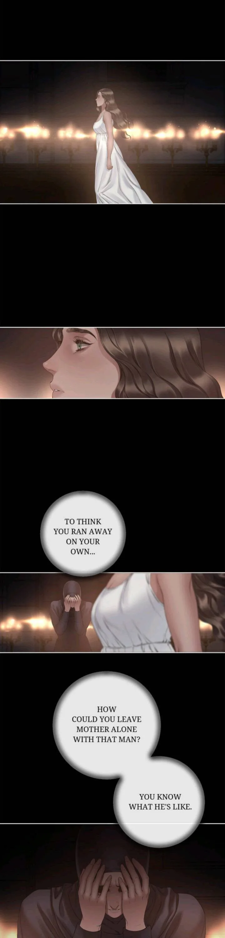 The Black June Chapter 56 page 4