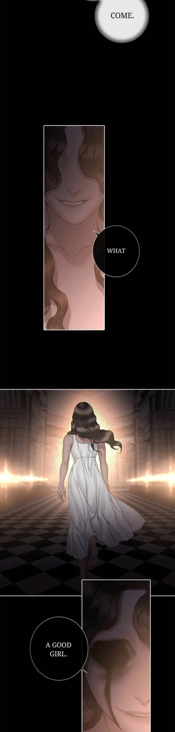 The Black June Chapter 56 page 7
