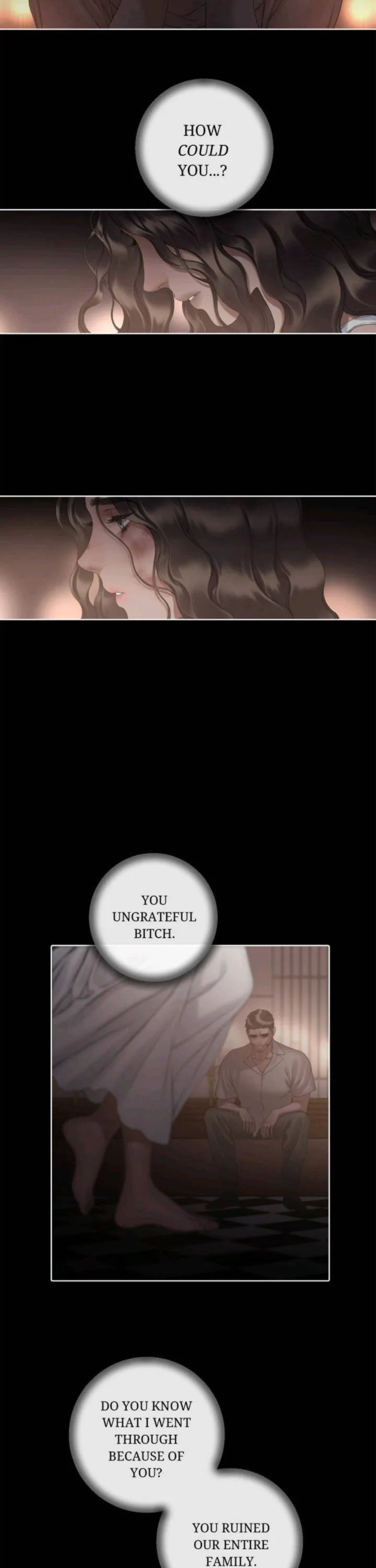 The Black June Chapter 56 page 5
