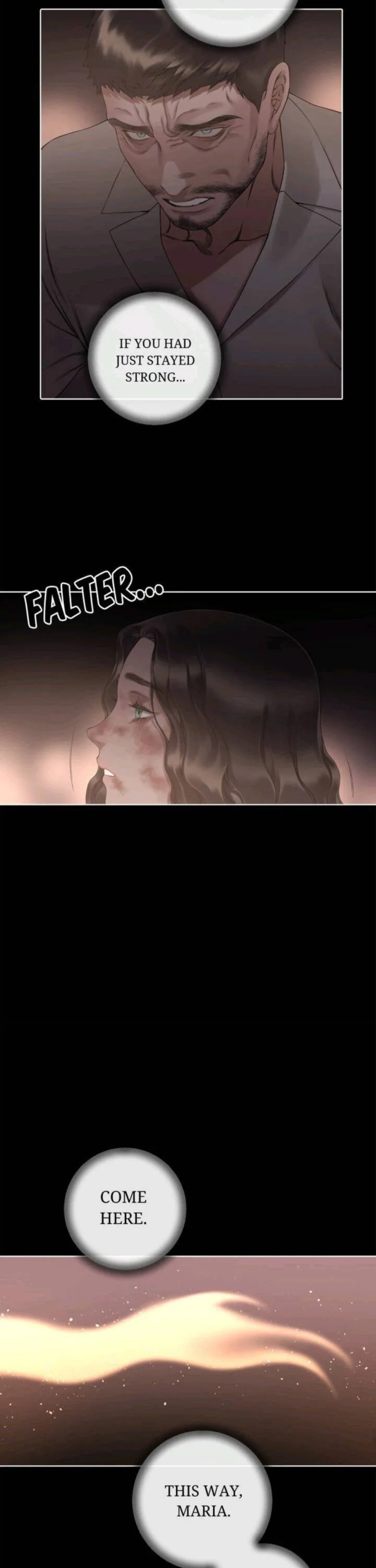 The Black June Chapter 56 page 6