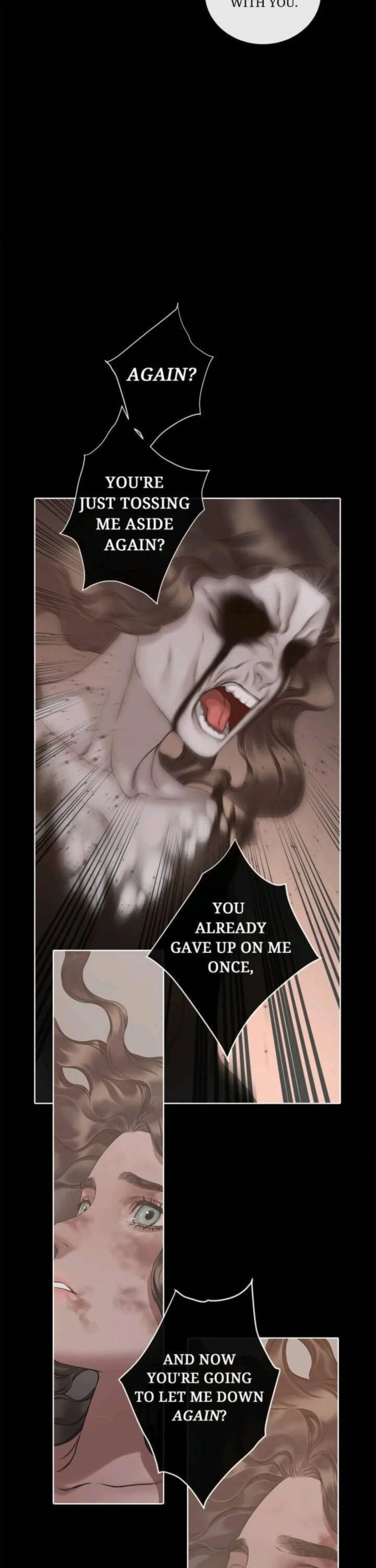 The Black June Chapter 56 page 11