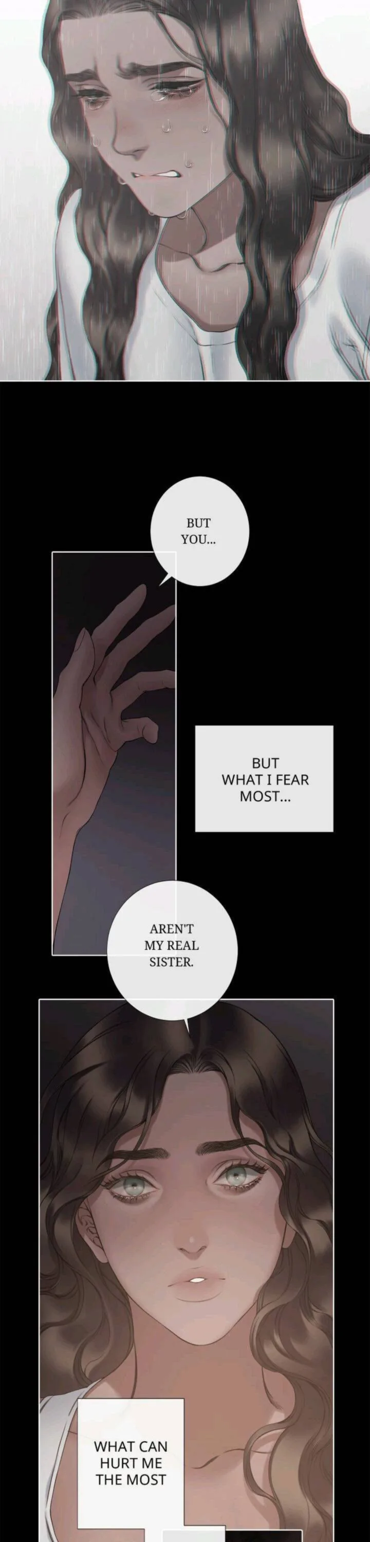 The Black June Chapter 56 page 16