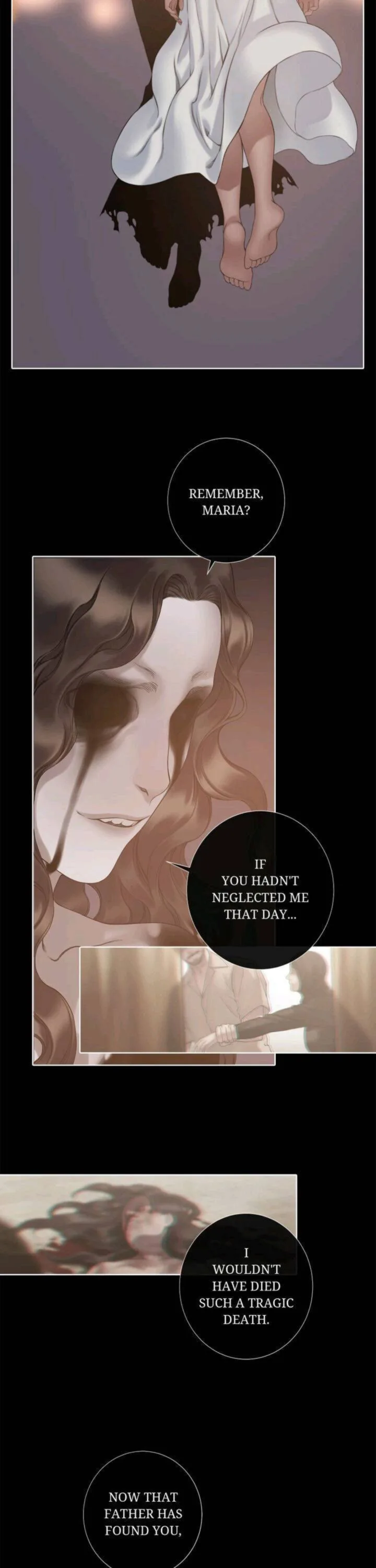 The Black June Chapter 56 page 9