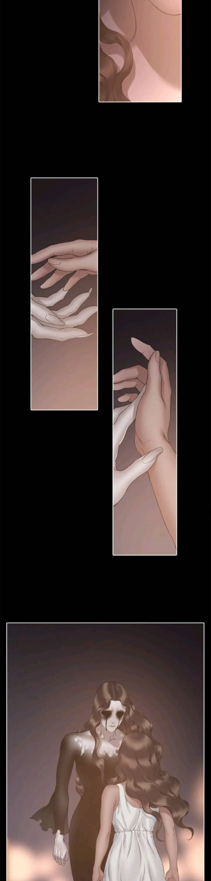 The Black June Chapter 56 page 8