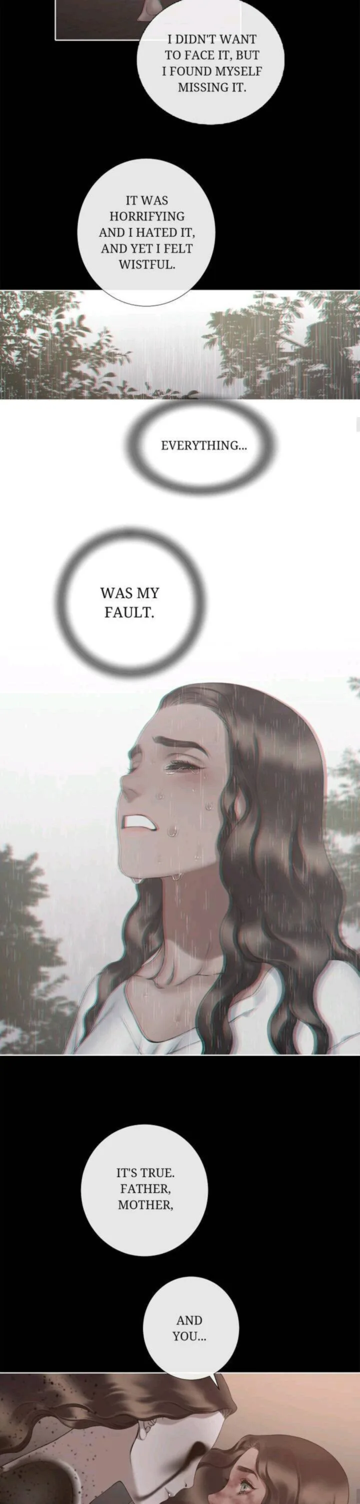 The Black June Chapter 56 page 14