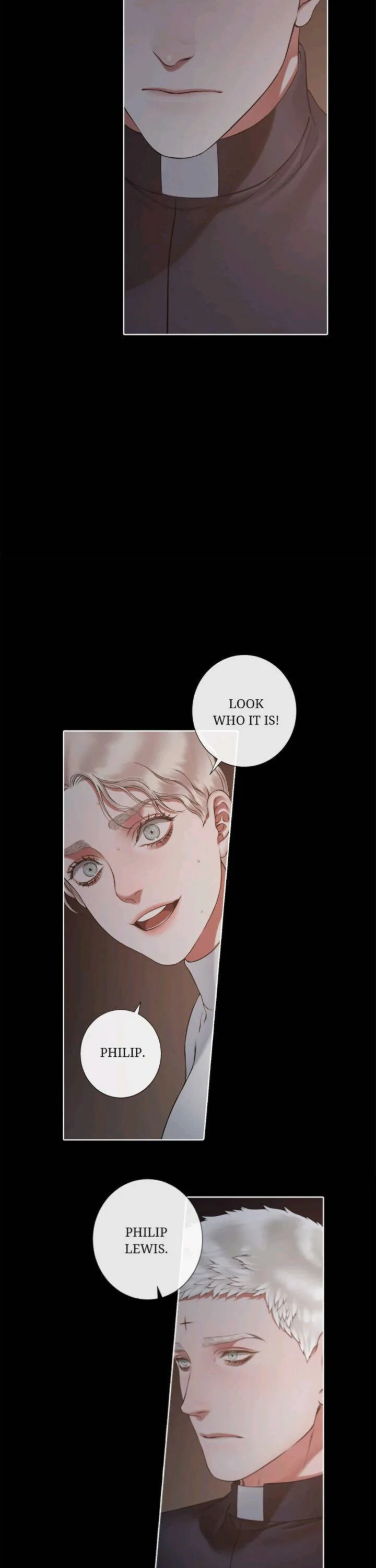 The Black June Chapter 57 page 17