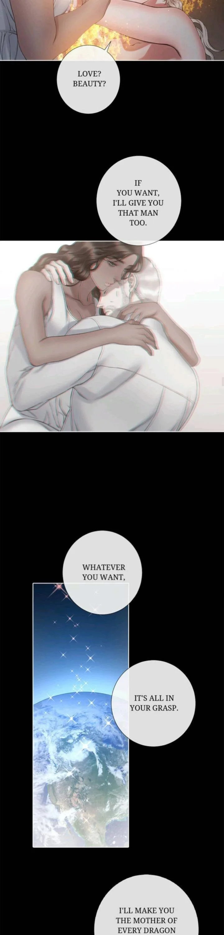 The Black June Chapter 57 page 7