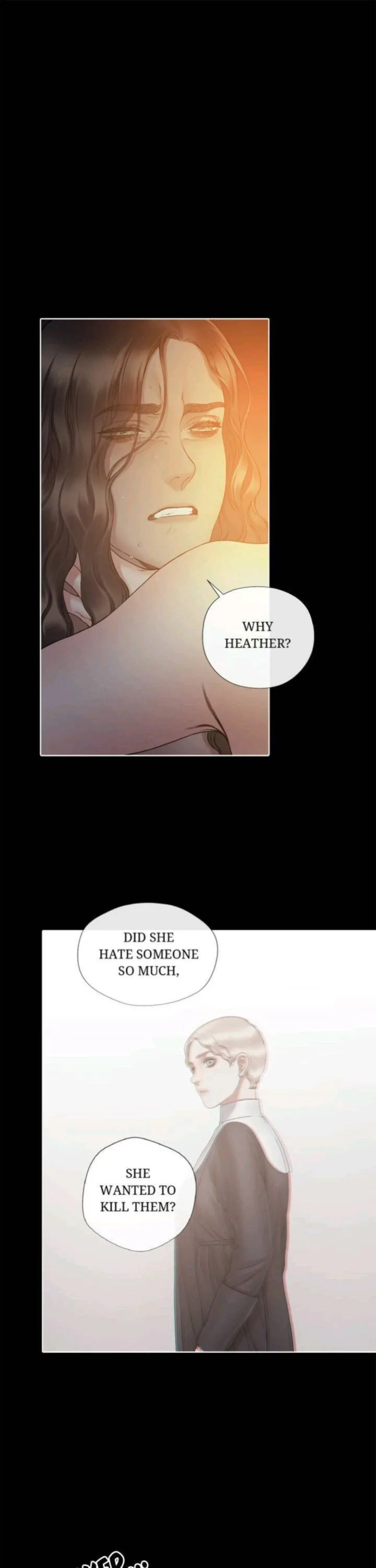 The Black June Chapter 57 page 1