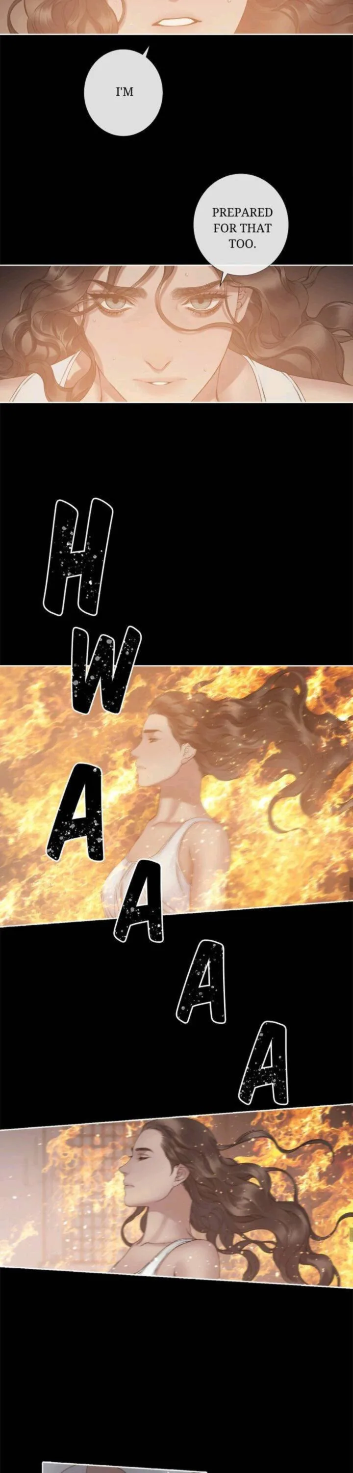The Black June Chapter 57 page 12