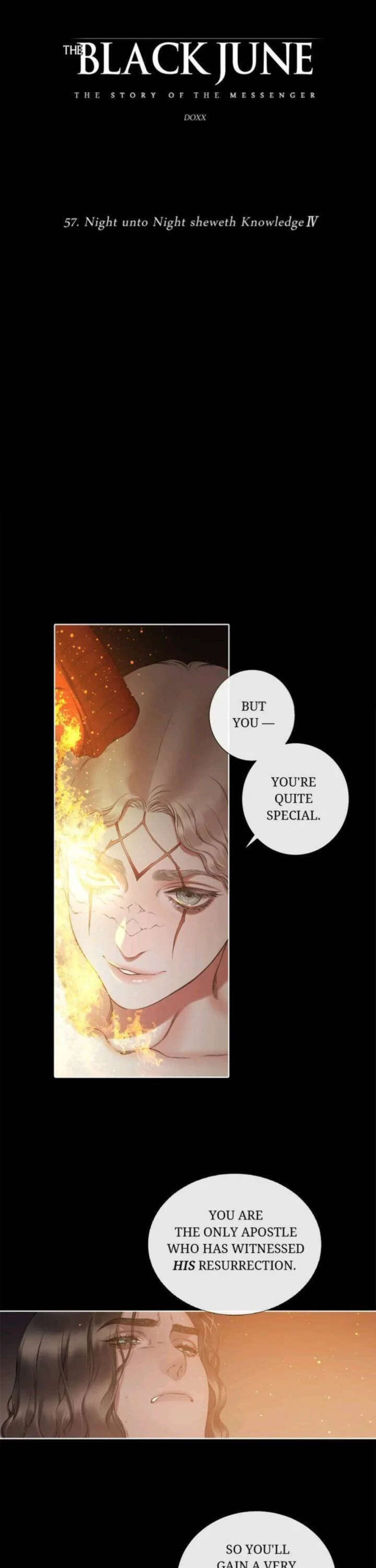 The Black June Chapter 57 page 4