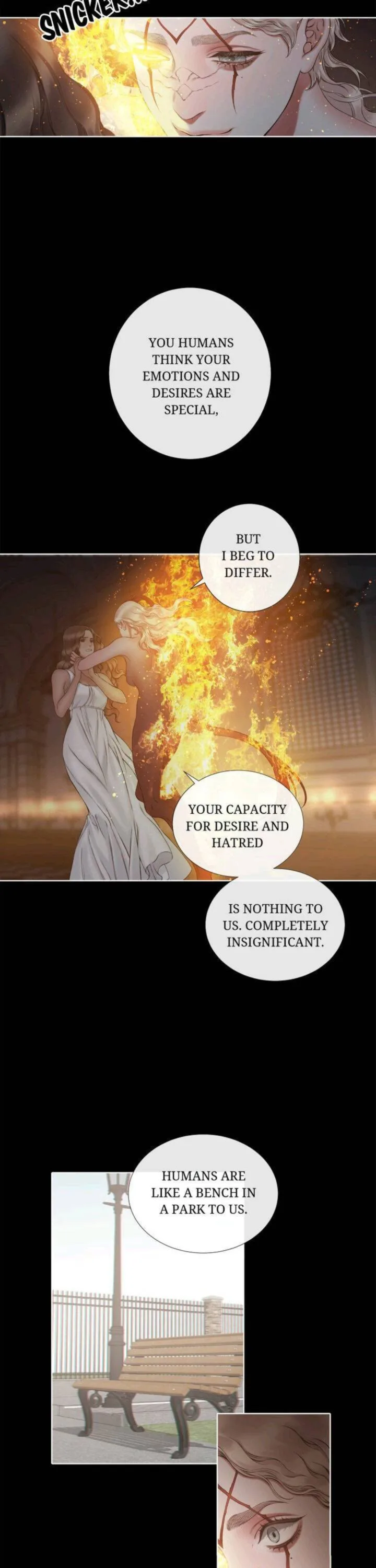 The Black June Chapter 57 page 2