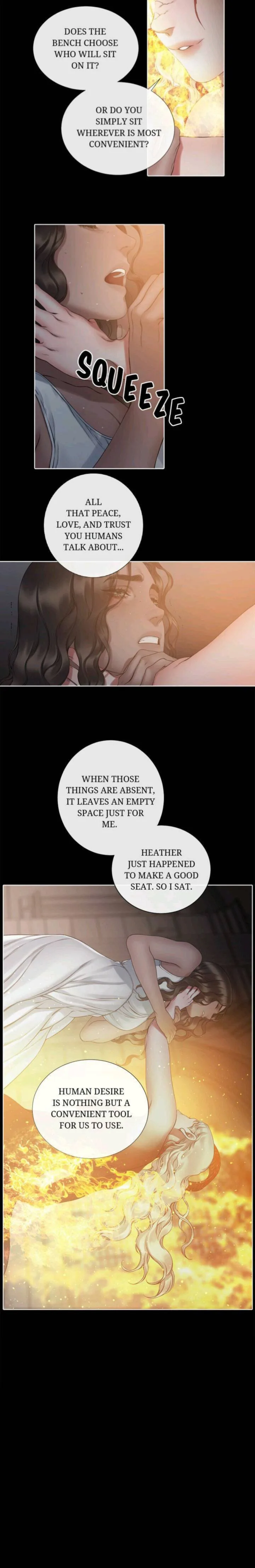 The Black June Chapter 57 page 3