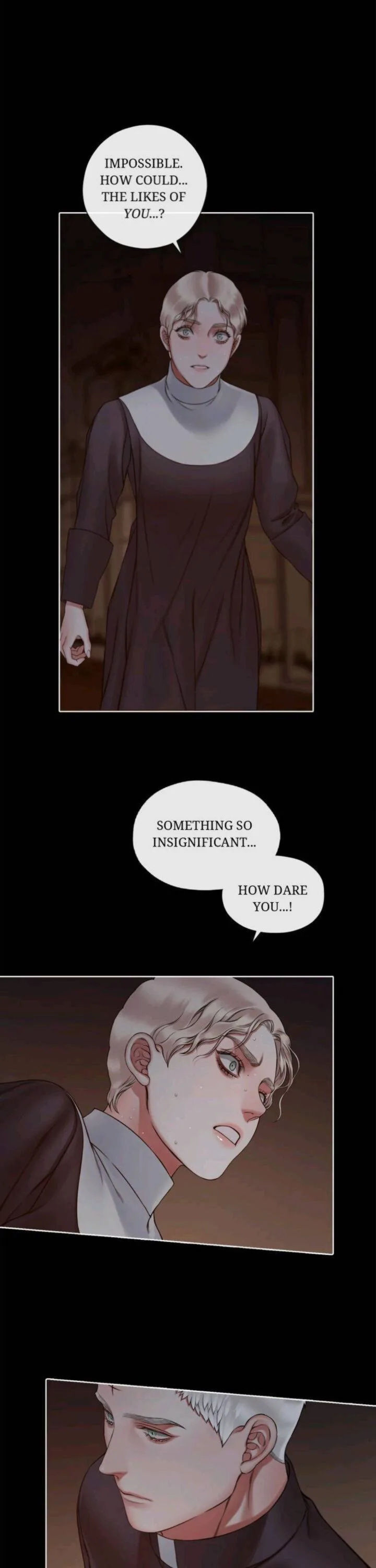 The Black June Chapter 58 page 8