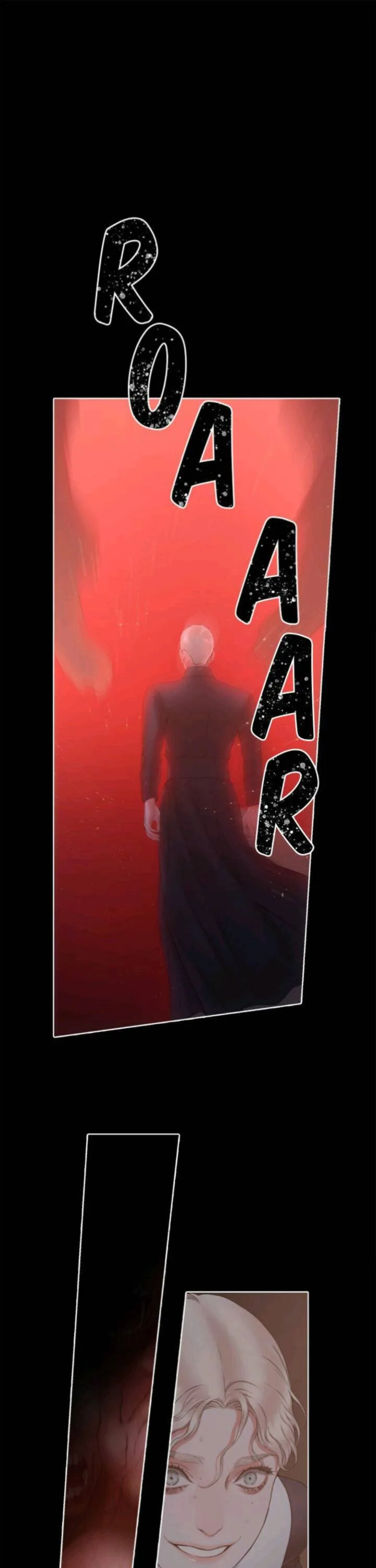 The Black June Chapter 58 page 1