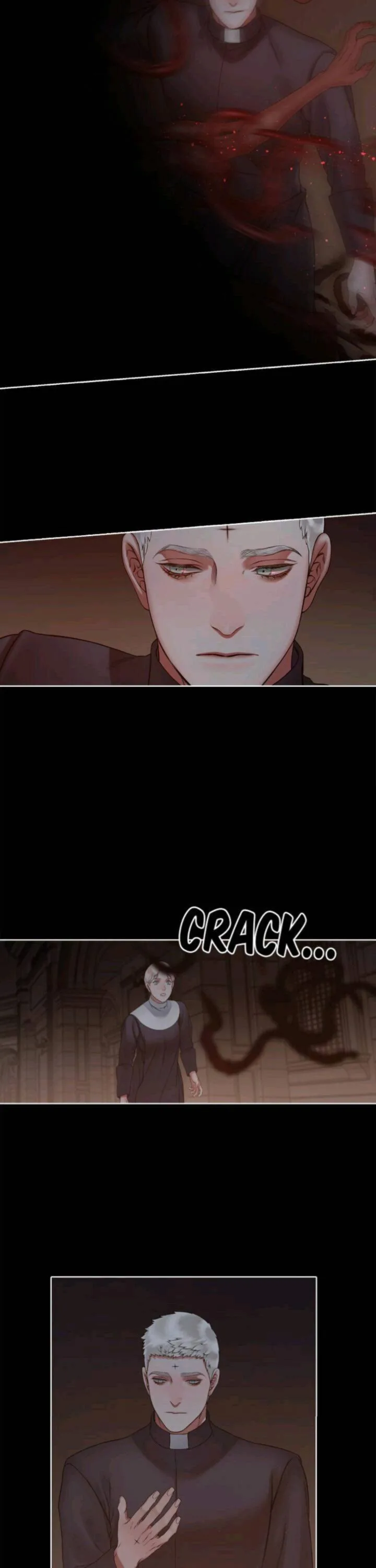 The Black June Chapter 58 page 6