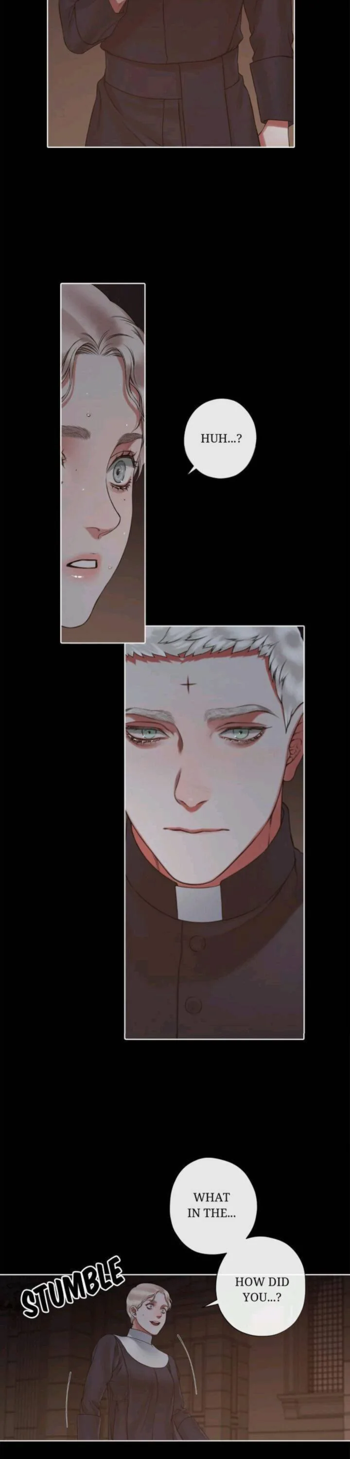 The Black June Chapter 58 page 7