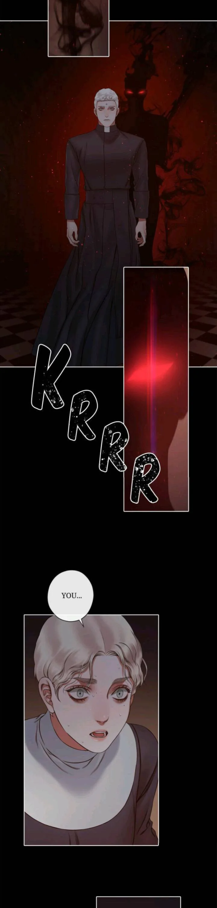 The Black June Chapter 58 page 10