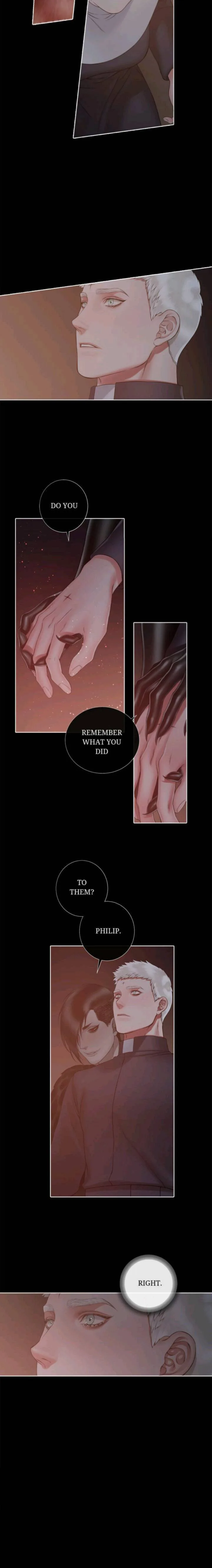 The Black June Chapter 58 page 2