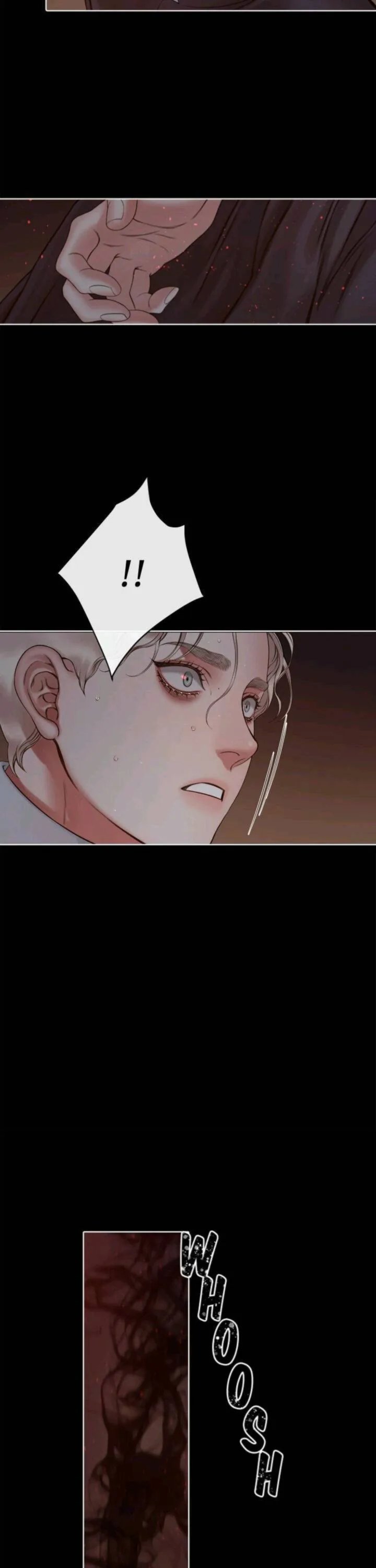 The Black June Chapter 58 page 9